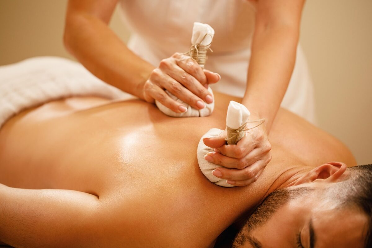 SPA Busko Zdrój i wypoczynek dopasowany do własnych potrzeb